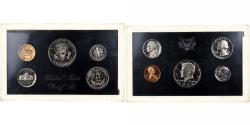 Venta de sets de monedas proof de EEUU - US coins | VCoins