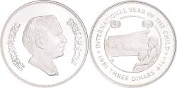 Jordan coins for sale - Buy Jordan coins from the most respected