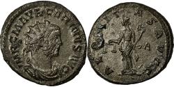 Ancient Coins - Coin, Carinus, Antoninianus, , Billon, Cohen:8