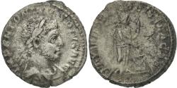 Ancient Coins - Coin, Elagabalus, Denarius, 221, Roma, , Silver, RIC:131