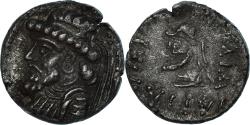 Ancient Coins - Coin, Elymais, Kamnaskires V, Drachm, ca. 54/3-33/2 BC, Seleucia ad Hedyphon