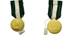 World Coins - France, Médaille d'honneur communale, régionale et départementale, Medal