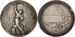 World Coins - France, Medal, French Third Republic, Sports & leisure, Dubois.A,