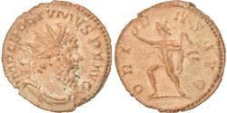 Ancient Coins - Coin, Postumus, Antoninianus, , Billon, Cohen:213