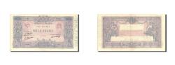 World Coins - Banknote, France, 1000 Francs, 1 000 F 1889-1926 ''Bleu et Rose'', 1926
