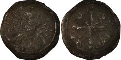 Ancient Coins - Coin, Anonymous, Follis, 1078-1081, Constantinople, , Copper, Sear:1889