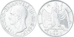 World Coins - Coin, Italy, Lira, 1940