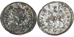 Ancient Coins - Probus, Antoninianus, 276-282, Rome, Billon, , RIC:156