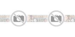World Coins - France, Monnaie de Paris, Set, Sempé, 2014, 6 X 10 EURO + 50 EURO,