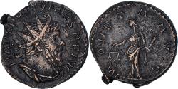 Ancient Coins - Coin, Postumus, Antoninianus, 260-269, Lugdunum, , Billon, RIC:75
