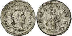 Ancient Coins - Coin, Philip I, Antoninianus, , Billon, Cohen:32