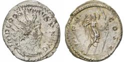 Ancient Coins - Postumus, Antoninianus, 268, Cologne, Billon, , RIC:54