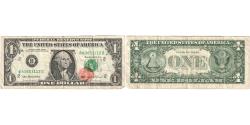 US Paper Money - Ancient coins for sale in VCoins
