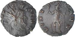Ancient Coins - Coin, Gallienus, Antoninianus, 260-268, Rome, , Billon, RIC:236