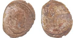 Ancient Coins - Coin, Postumus, Antoninianus, 260-269, Trier or Cologne, , Billon