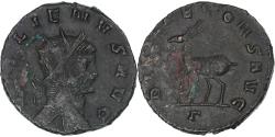 Ancient Coins - Gallienus, Antoninianus, 260-268, Rome, Billon, , RIC:181