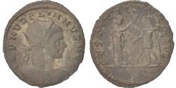 Ancient Coins - Coin, Aurelian, Antoninianus, , Billon, RIC:399