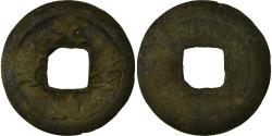 World Coins - Coin, China, Shen Zong, Cash, 11TH CENTURY, , Copper, Hartill:16.235.7