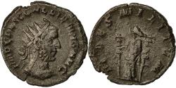 Ancient Coins - Coin, Gallienus, Antoninianus, , Billon, RIC:135