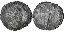 Ancient Coins - Postumus, Antoninianus, 260-269, Cologne, Billon, , RIC:315