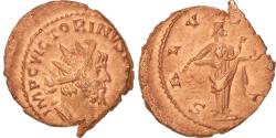 Ancient Coins - Coin, Victorinus, Antoninianus, , Billon, RIC:67