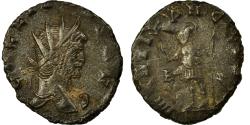 Ancient Coins - Coin, Gallienus, Antoninianus, , Billon, Cohen:617