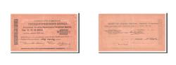 World Coins - Banknote, Armenia, 1000 Rubles, 1920, AU(55-58)