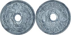 World Coins - Coin, France, 10 Centimes, 1946