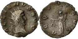 Ancient Coins - Coin, Gallienus, Antoninianus, , Billon, RIC:159