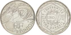 World Coins - Coin, France, 10 Euro, 2012, , Silver, KM:1885