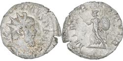 Ancient Coins - Postumus, Antoninianus, 260-269, Cologne, , Billon, RIC:74