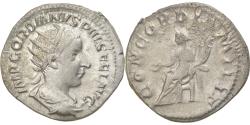 Ancient Coins - Coin, Gordian III, Antoninianus, 239-240, Roma, , Billon, RIC:65