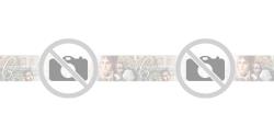 World Coins - Monaco, 1 Cent to 2 Euro,