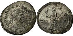 Ancient Coins - Coin, Maximianus, Antoninianus, , Billon, Cohen:456