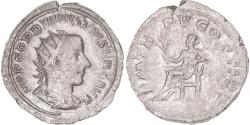 Ancient Coins - Coin, Gordian III, Antoninianus, 241-243, Rome, , Billon, RIC:89
