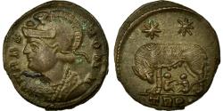 Ancient Coins - Coin, Nummus, Trier, , Copper, Cohen:17