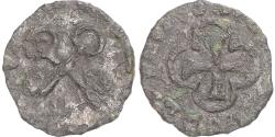 World Coins - Coin, FRENCH STATES, Patard, Avignon, , Billon