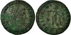 Ancient Coins - Coin, Constantine I, Nummus, , Copper, Cohen:546