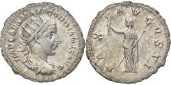 Ancient Coins - Coin, Gordian III, Antoninianus, 238, Roma, , Billon, RIC:3.