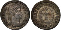 Ancient Coins - Coin, Crispus, Follis, Siscia, , Bronze, RIC:181