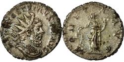 Ancient Coins - Coin, Postumus, Antoninianus, , Billon, Cohen:199