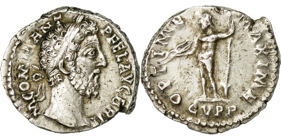 roman denarius for sale