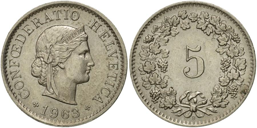 Kees ven Dongen、CHEVAL、海外版超希少レゾネ、新品額付 ドメーヌ・ルフレーヴ マコン・ヴェルゼ [2023] | ワイン,産地から選ぶ