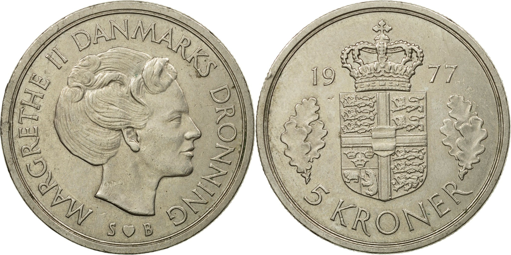 ○Denmark’s history○４枚組○１８cm◇ Copen◇ 81WaRE-xc2L._UF894,1000_QL80_.jpg