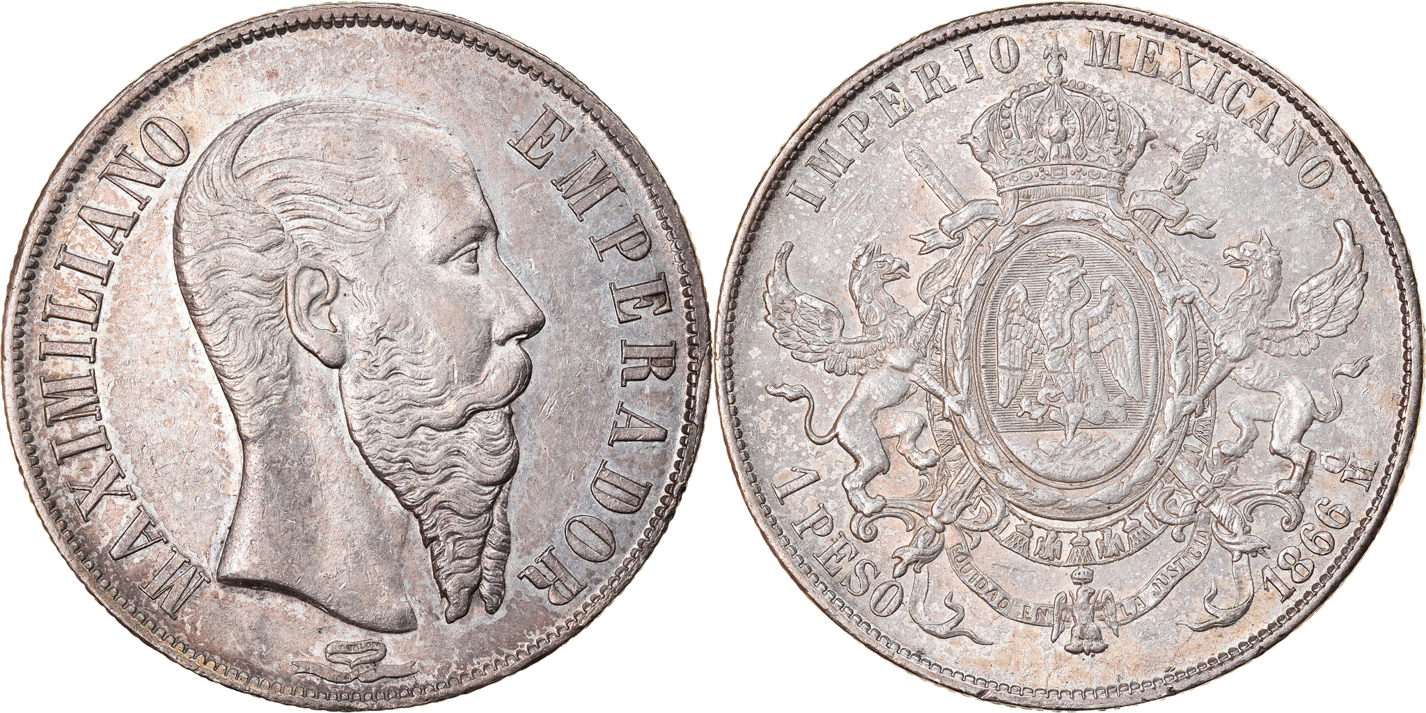 meico*.。♡　0916 eE9MAcL3cN5z8mTHkQ6i7yD3gE22HB.jpg