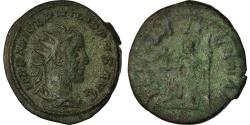 Ancient Coins - Coin, Philip I, Antoninianus, 246, Roma, , Billon, RIC:65