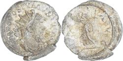 Ancient Coins - Coin, Postumus, Antoninianus, 260-269, Cologne, , Billon, RIC:78