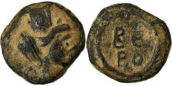 Ancient Coins - Coin, Cyrrhestica, Beroea, Bronze Æ, 138-161, , Bronze