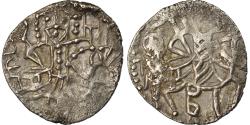 Empire of Trebizond coins for sale - Buy Empire of Trebizond coins