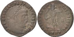 Ancient Coins - Coin, Constantine I, Follis, Heraclea, , Copper, RIC:75e